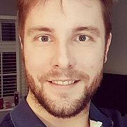 Edkey - mężczyzna, 37 lat, Olsztyn