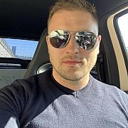 Gregory00 - Mężczyzna, 35 Lat, Gorlice, Polska