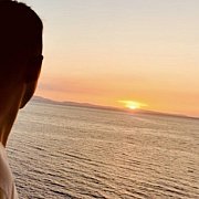 Zagadajdomnie - mężczyzna, 35 lat, Mikstat