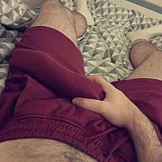 Marweer - mężczyzna, 24 lat, Rzeszów