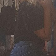 Justynka1234 - женщина, 25 лет, Toruń