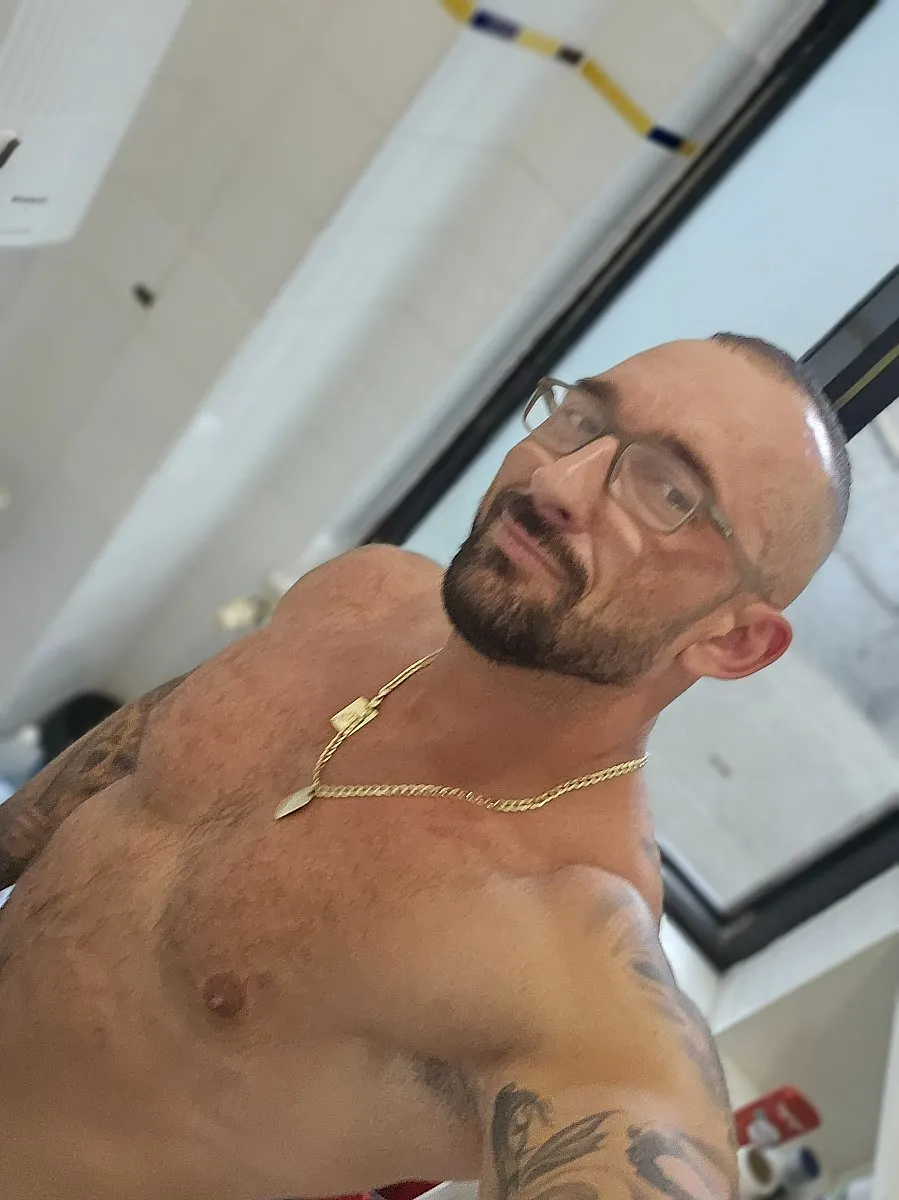 Photo in gallery