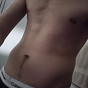 DanielOln - mężczyzna, 29 lat, Olsztyn