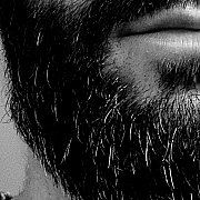 Lojalny90 - mężczyzna, 35 lat, Bielsko-Biała