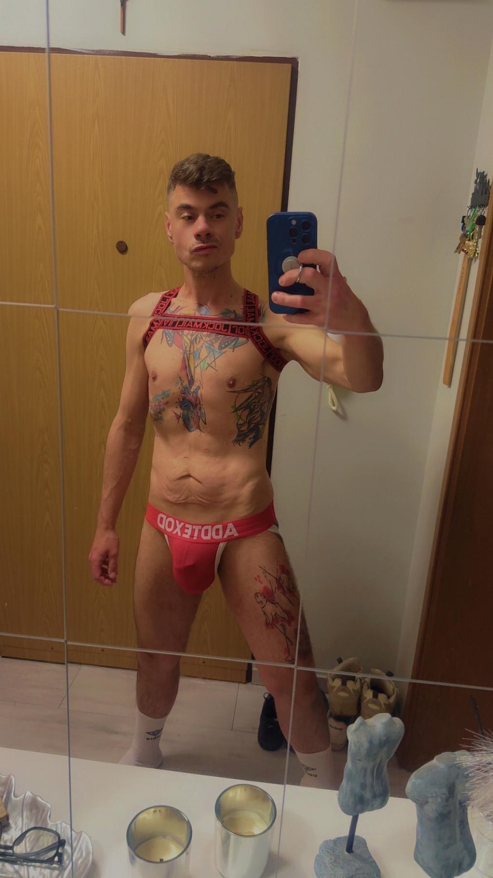Photo in gallery