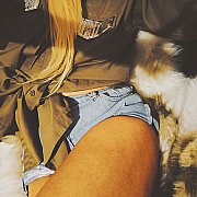 Slowianeczka - kobieta, 37 lat, Szczecin