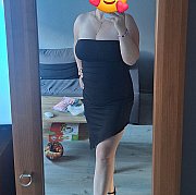 Cinderella - kobieta, 42 lat, Krotoszyn