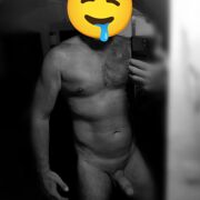 Roccosl69