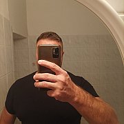 ON1980JEJ - mann, 44 Jahre, Warszawa