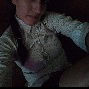 MalenkaIskierka777 - žena, 31 let, Köln