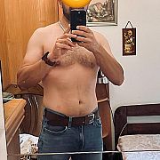 Mustasch36