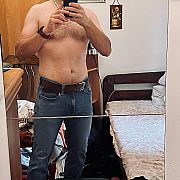 Mustasch36
