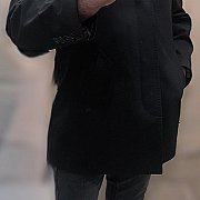 Gentelman85 - man, 40 years, Prudnik