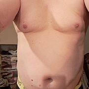 Hektor2285 - mężczyzna, 40 lat, Poznań