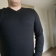 Holendrowski - чоловік, 40 років, Leiden