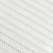 Wiktoria8643 - жінка, 26 років, Gdynia