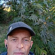 Malamut1 - mężczyzna, 46 lat, Brzozów