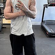 BigD95 - чоловік, 30 років, Mesa