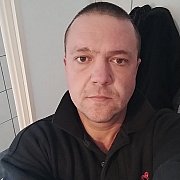 Balashov - mężczyzna, 38 lat, Pruszcz Gdański