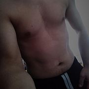 Bartekeem - man, 33 years, Bochnia