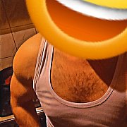 Milespotkanie19974 - mężczyzna, 27 lat, Giżycko