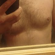 Korni13K - man, 29 years, Randers