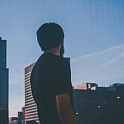 JImmy97 - mężczyzna, 28 lat, Chicago