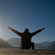 2Rist - mann, 39 Jahre, Wuppertal