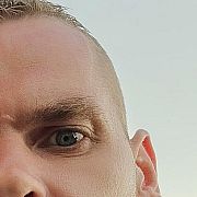 Kaczorek35 - mężczyzna, 36 lat, Serock