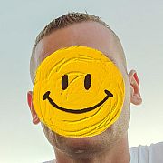 Kaczorek35 - mężczyzna, 36 lat, Serock