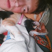 Kuba32311 - чоловік, 19 років, Bielsko-Biała