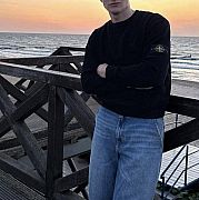 Hej200888 - mężczyzna, 24 lat, Poznań