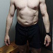 Dante81 - mężczyzna, 43 lat, Płock
