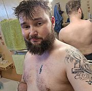 NeedAkt - mężczyzna, 32 lat, Dęblin