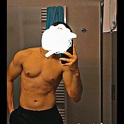 Jokerkabe223 - mann, 21 Jahre, Nowy Targ