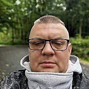 Radek5073 - mężczyzna, 52 lat, Kassel