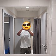 19Tomtom91 - mężczyzna, 33 lat, Staszów