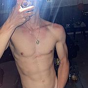 Mateusz33FajnySprzet - mężczyzna, 29 lat, Nowy Sącz
