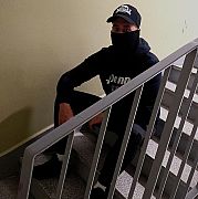 BadBoyPerv - muž, 32 let, Poznań