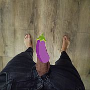 Niekonieczniegrzeczny