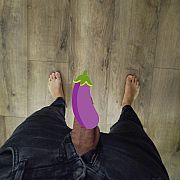 Niekonieczniegrzeczny