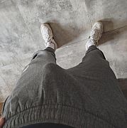 Niekonieczniegrzeczny - mężczyzna, 32 lat, Katowice