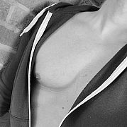 Niekonieczniegrzeczny