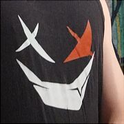 BardzoDobry - mężczyzna, 35 lat, Lubin