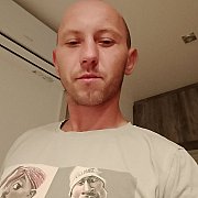 Adam19942024 - mężczyzna, 31 lat, Nowogard