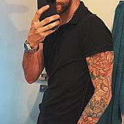 Excalibur98 - mężczyzna, 28 lat, Piotrków Trybunalski