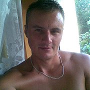 Krystian82x - mężczyzna, 25 lat, Poznań