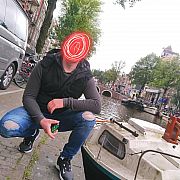 Osiedlowypoz - mężczyzna, 36 lat, Poznań