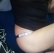 Kamilkaja - женщина, 43 лет, Katowice