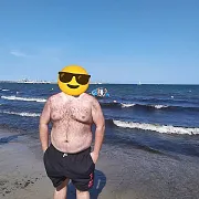 Niedzwiedz96